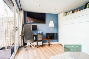 Photo 14- click for photo gallery